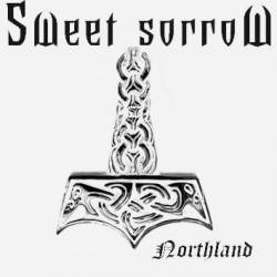 Sweet Sorrow : Demo